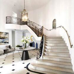 Old Holland Road (D10), Detached #501686811